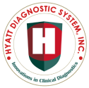 logo (3) (1) 1