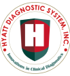 logo (3) 1