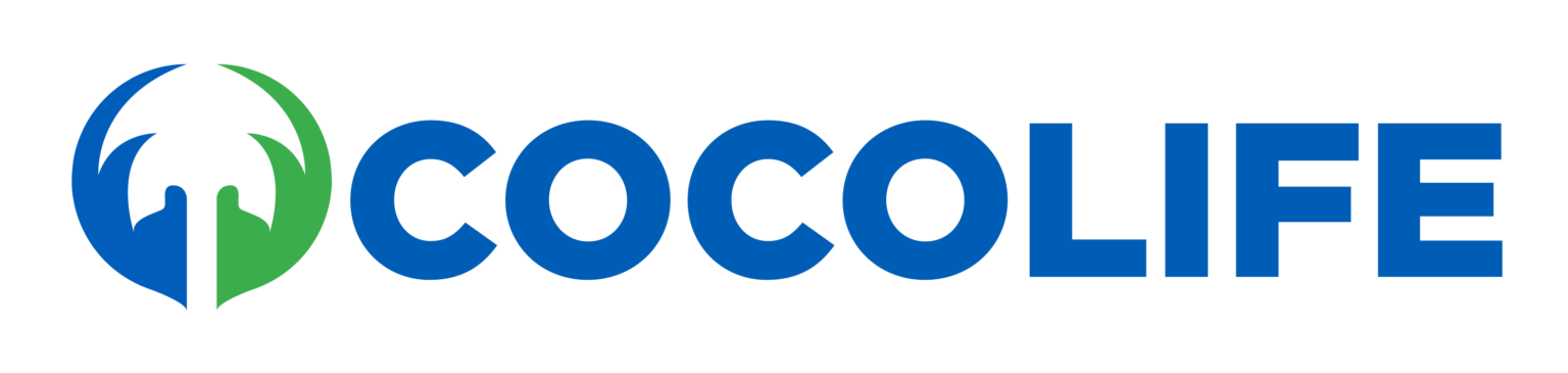 Cocolife-New-Logo-ONE-LINE-with-outline-1536x365