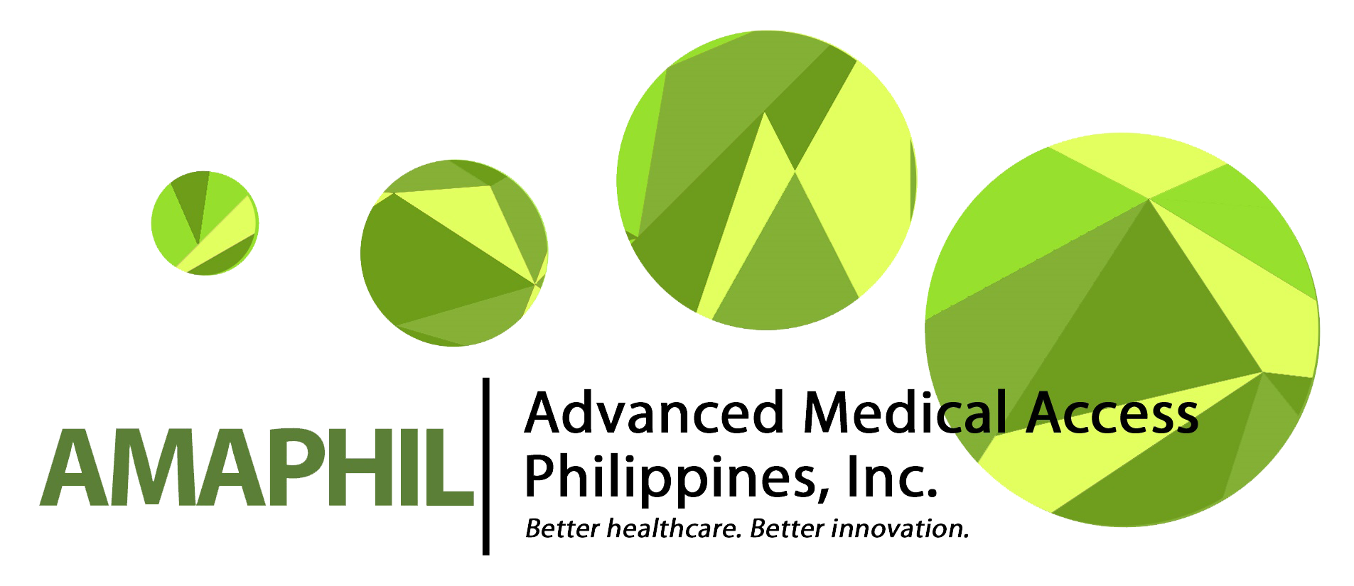amaphil-logo