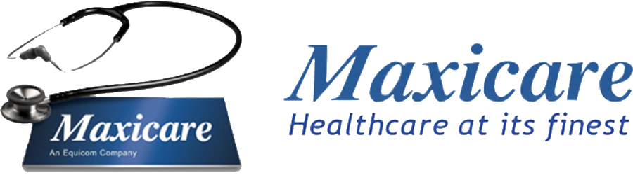 kisspng-logo-health-care-brand-product-font-home-asia-pacific-eye-center-5b6e9aadbb6be4.4023952815339752137677