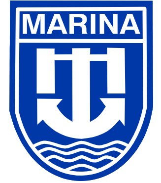 marina (1)
