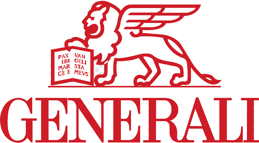 png-clipart-assicurazioni-generali-insurance-business-logo-organization-business-text-people (1)