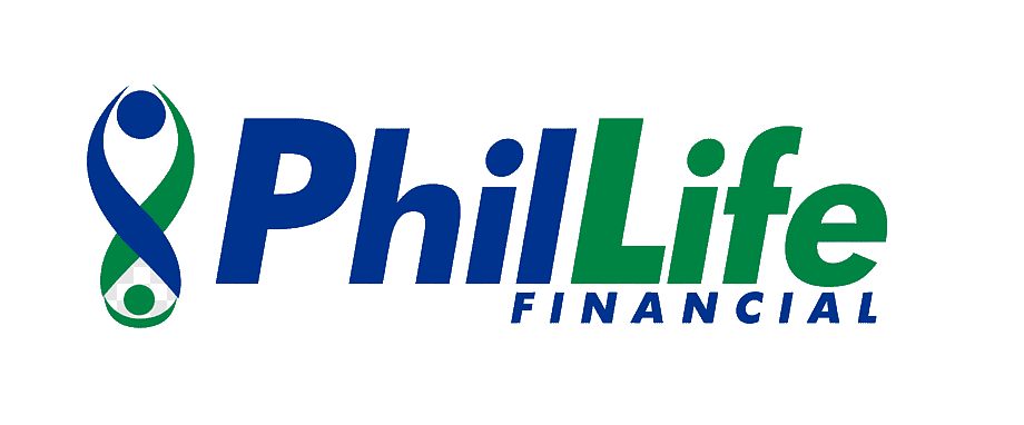 png-transparent-philcare-health-care-health-maintenance-organization-health-insurance-hospital-health-text-logo-insurance (1)