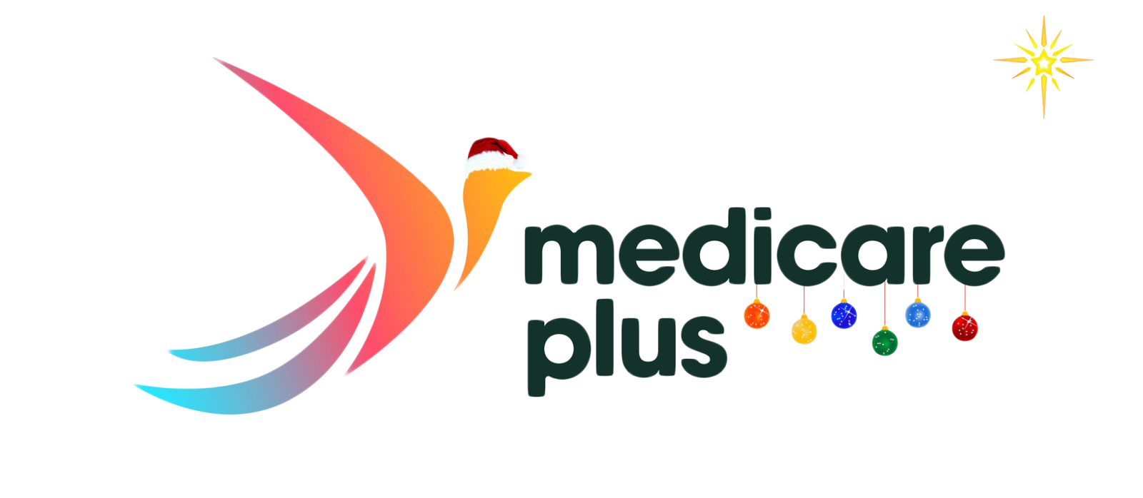 xmas-medicareplus-logo